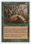 Product image for Rampant Growth