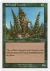 Product image for Redwood Treefolk