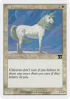 Product image for Regal Unicorn
