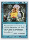 Product image for Relearn