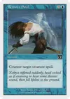Product image for Remove Soul