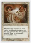 Product image for Reverse Damage