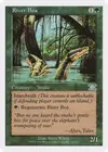 Product image for River Boa