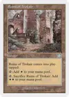 Product image for Ruins of Trokair
