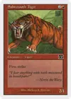 Product image for Sabretooth Tiger