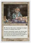 Product image for Samite Healer