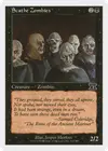 Product image for Scathe Zombies