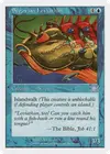 Product image for Segovian Leviathan