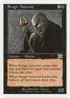 Product image for Sengir Autocrat