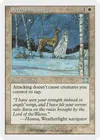 Product image for Serra's Blessing