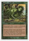 Product image for Shanodin Dryads