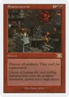 Product image for Shatterstorm