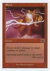 Product image for Shock