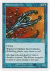 Product image for Sibilant Spirit