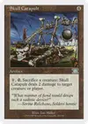 Product image for Skull Catapult