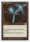 Product image for Sky Diamond