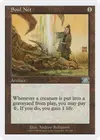 Product image for Soul Net