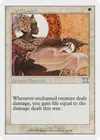 Product image for Spirit Link