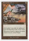 Product image for Storm Cauldron