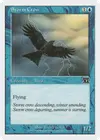 Product image for Storm Crow