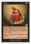 Product image for Stupor