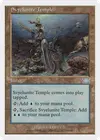 Product image for Svyelunite Temple