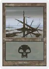 Product image for Swamp