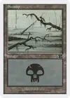 Product image for Swamp