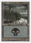Product image for Swamp