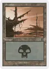 Product image for Swamp
