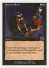 Product image for Syphon Soul