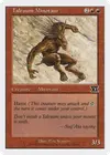 Product image for Talruum Minotaur