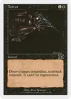 Product image for Terror
