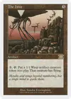 Product image for The Hive