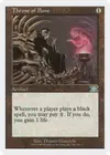 Product image for Throne of Bone