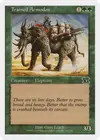 Product image for Trained Armodon