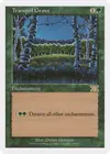 Product image for Tranquil Grove