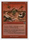 Product image for Tremor