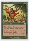Product image for Uktabi Orangutan