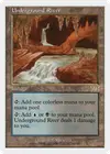 Product image for Underground River