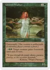 Product image for Unseen Walker