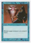 Product image for Unsummon