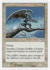 Product image for Unyaro Griffin