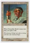 Product image for Venerable Monk