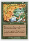 Product image for Verduran Enchantress