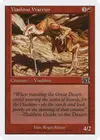 Product image for Viashino Warrior