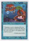 Product image for Vodalian Soldiers