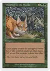 Product image for Waiting in the Weeds