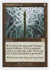 Product image for Wand of Denial