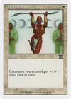 Product image for Warrior's Honor